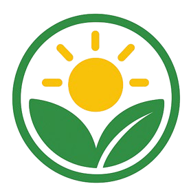 Logo PT. Surya Carbona Lestari